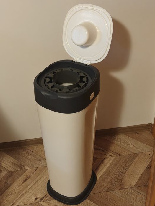 Cos XL Tommee tippee