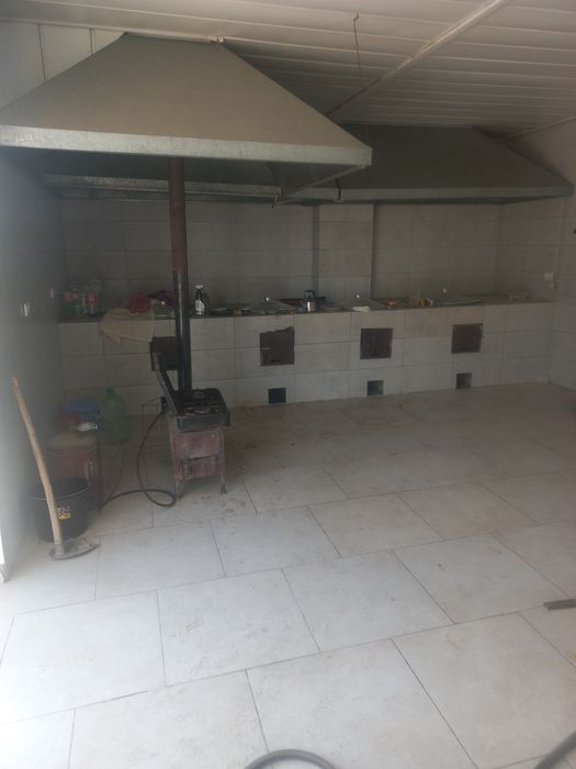 Рестаран сотилади