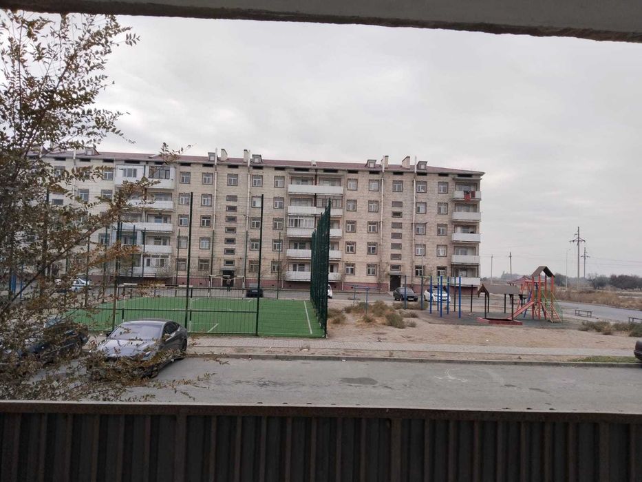 сдам квартира на долгий срок