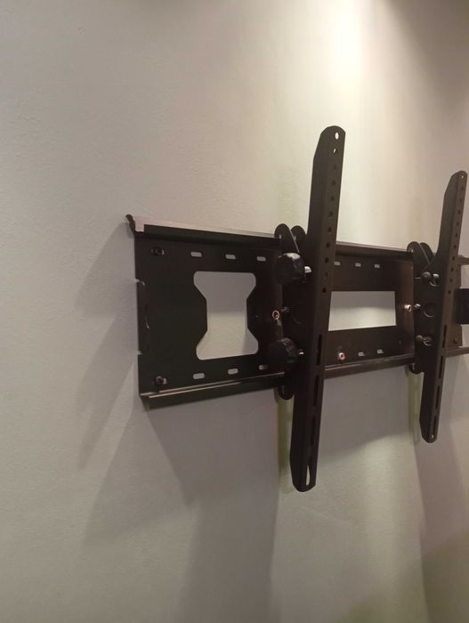 Стойка за телевизор профисионална