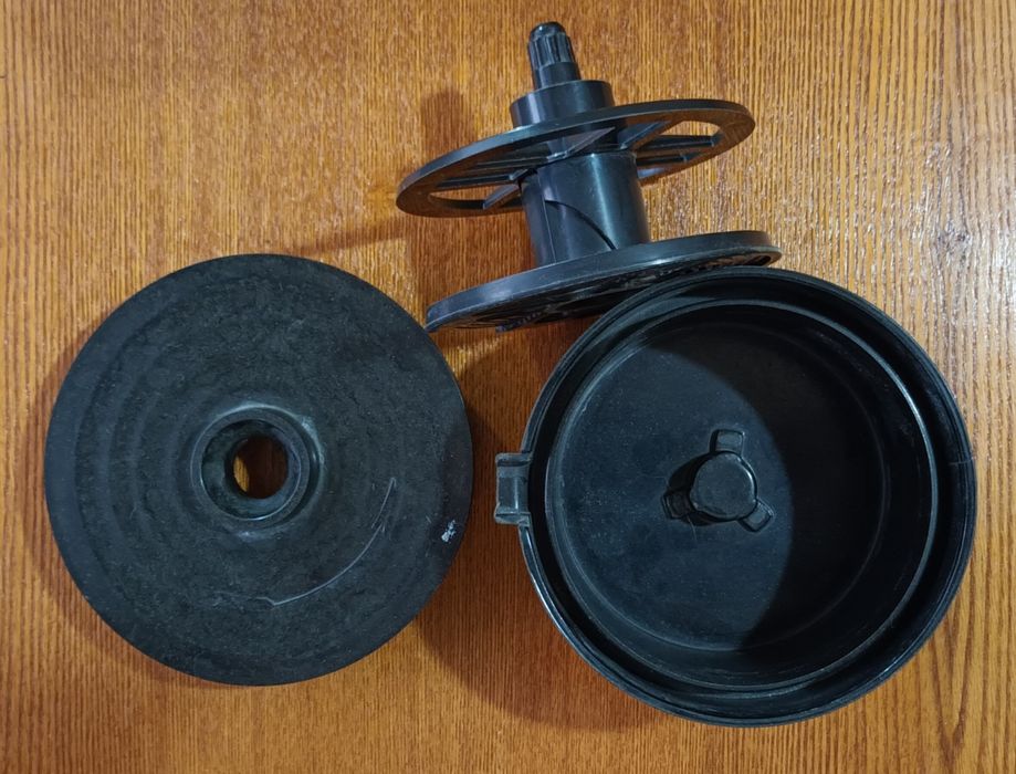 Набор для печатания фотографий