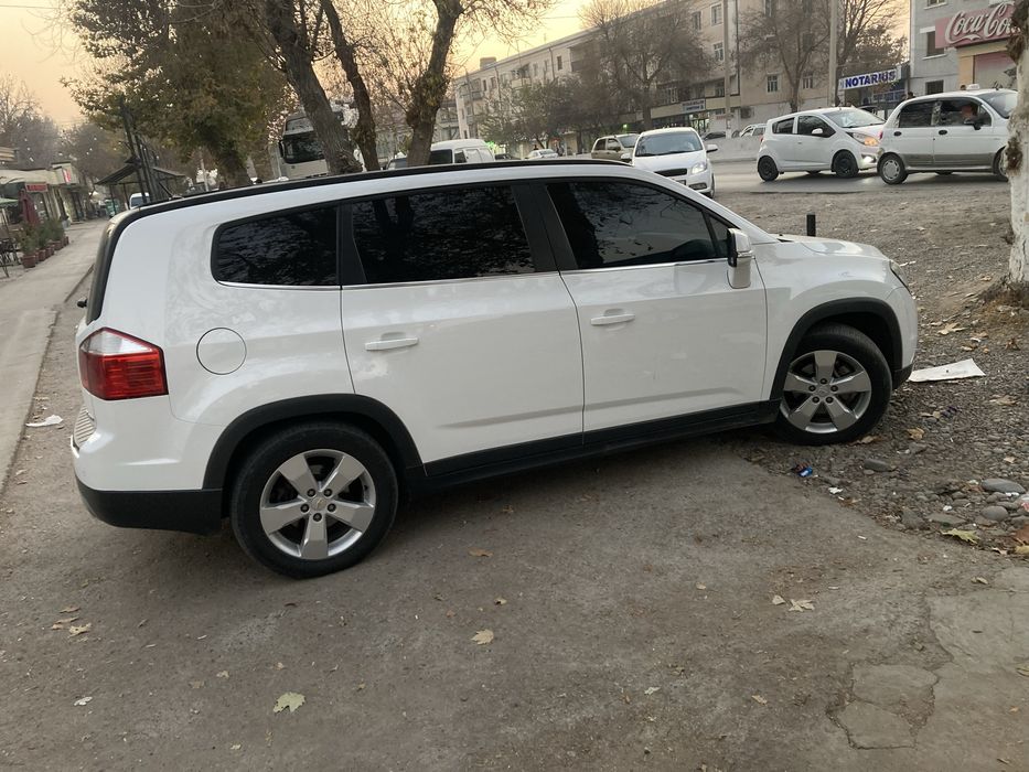 Orlando 3 Pozitsya Srochna sotiladi !