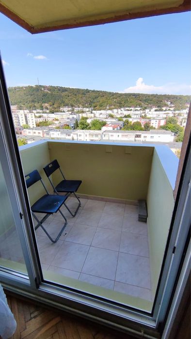 Chirie apartament