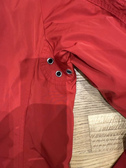 Луксозно яке Diesel 100% Оригинал! Размер L