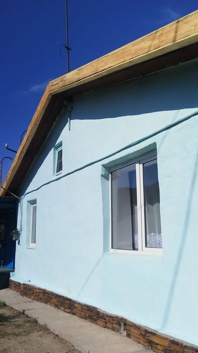 Продажа дома от хозяина