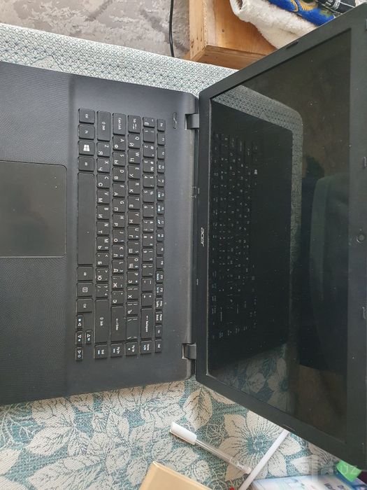 ACER     noutbuki