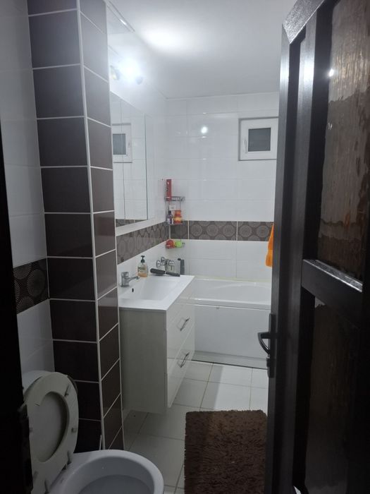 Proprietar Apartament 3 camere