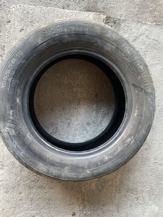 Колеса Летние 4штук