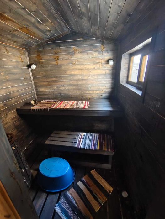 Дача мансардного типа нв 131 км