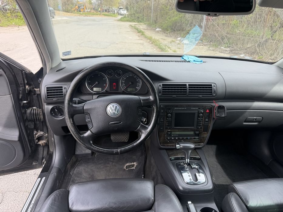 Пасат б5.5 2.5 тди  на части /vw passat b5.5 na chasti