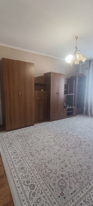 Шифанер шкафтың сатылады