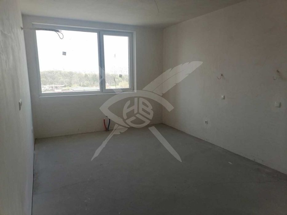 Продава се Тристаен апартамент в София, Зона Б-5 - 134 кв.м за 3959 €/кв.м - Снимка #4