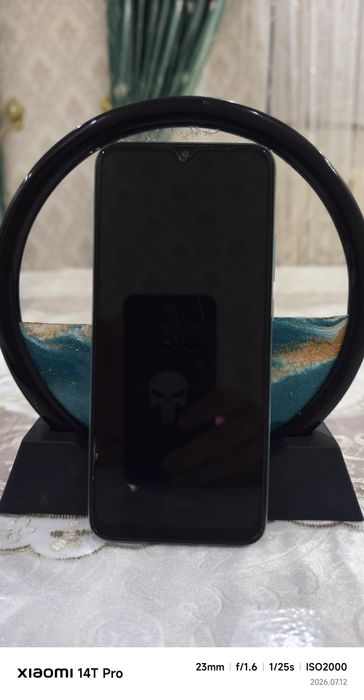Redmi 10c amazfit gts 4 mini