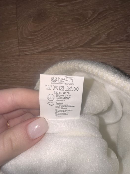 Продам шапку (новая)