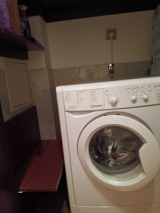 Дава се под наем Двустаен апартамент в София, Център - 82 кв.м за 650 € - Снимка #10