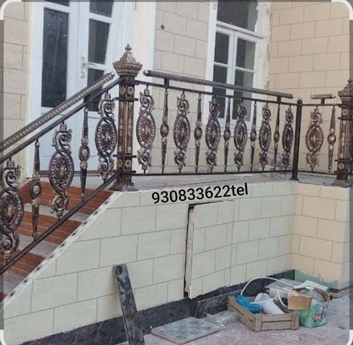 Reshotka naves perella