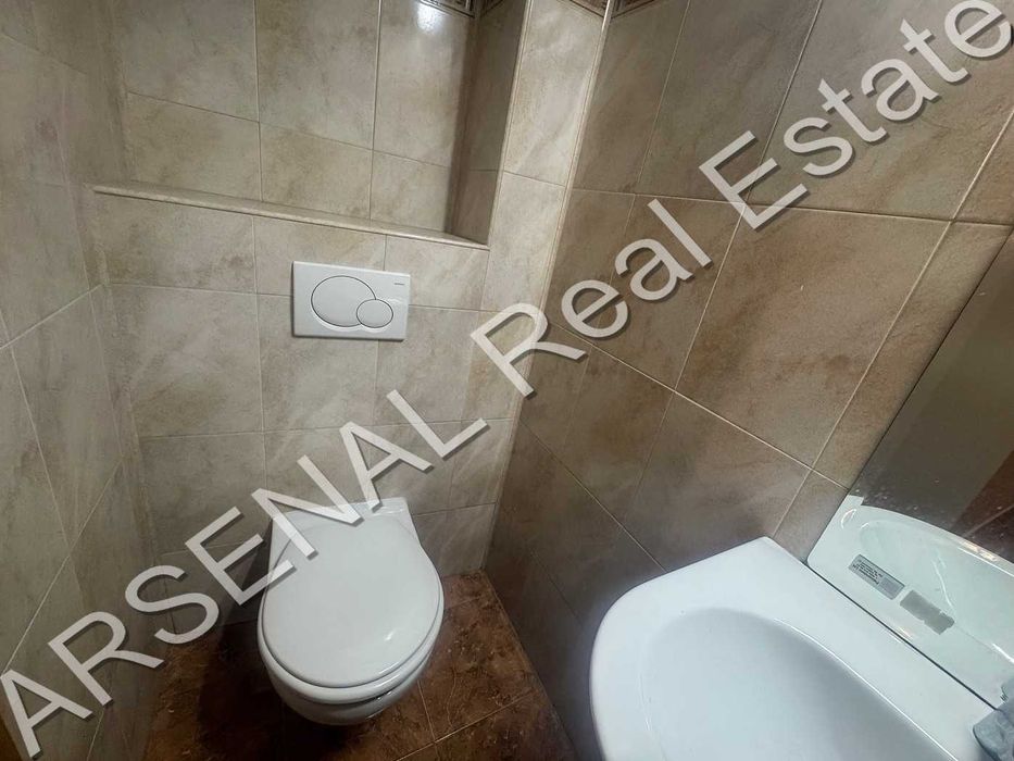 Продаваме многостаен апартамент, кв. Младост 2