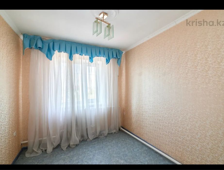 Любые шторы за 5500тг срочно