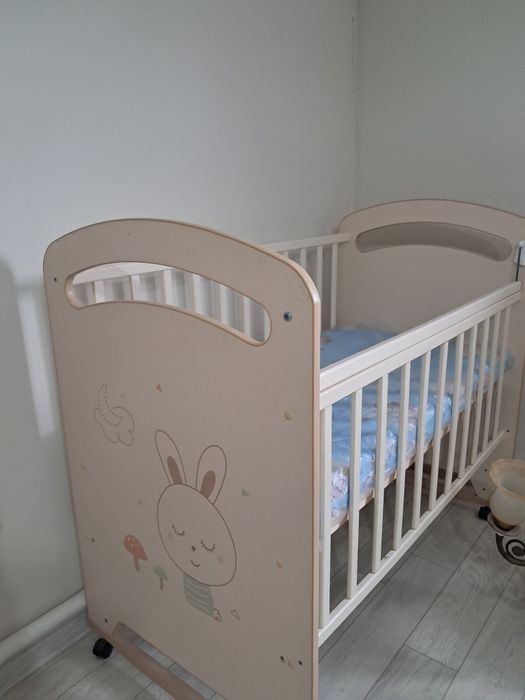 Манеж жақсы күйде