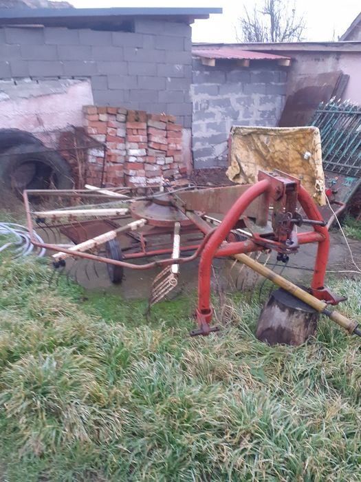 Vand utilaje ,lichidare de stoc