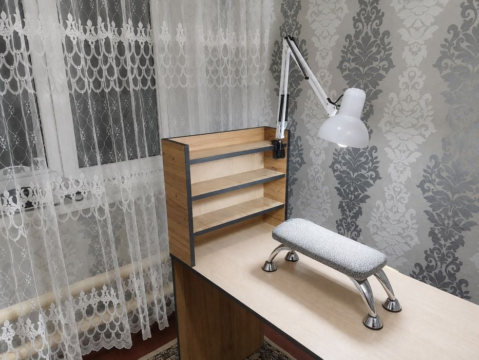 маникюрный стол не дорого