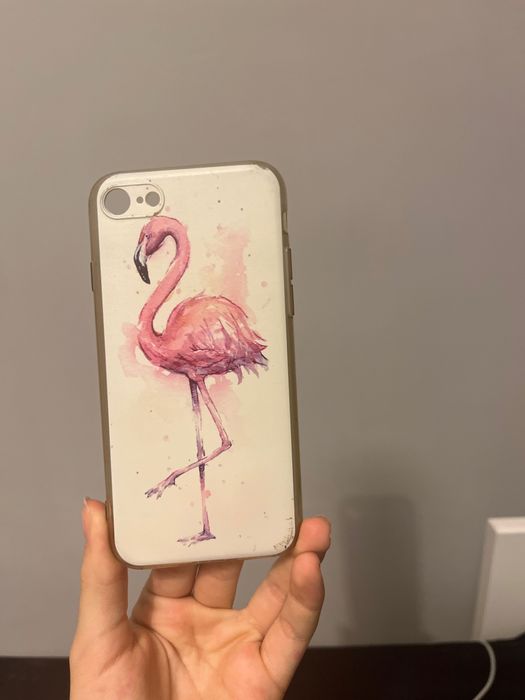 6 калъф за iPhone 7/8