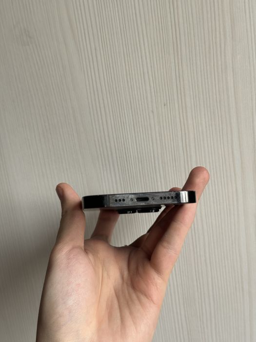 Iphone 14 pro 128 77% идеал