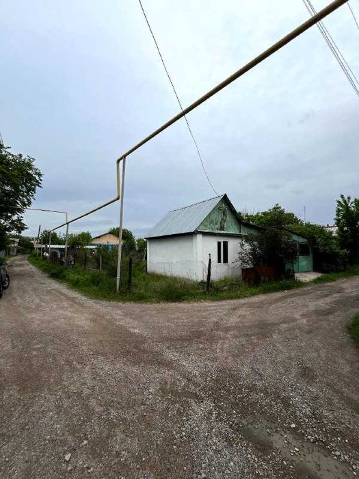 СРОЧНО! Продам частный дом. Жаналык