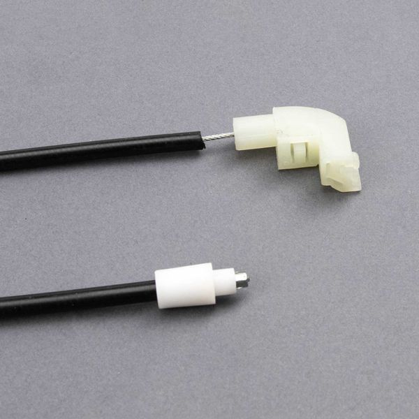 Ремонтен комплект за предни Ел.Стъкла за Ford Connect