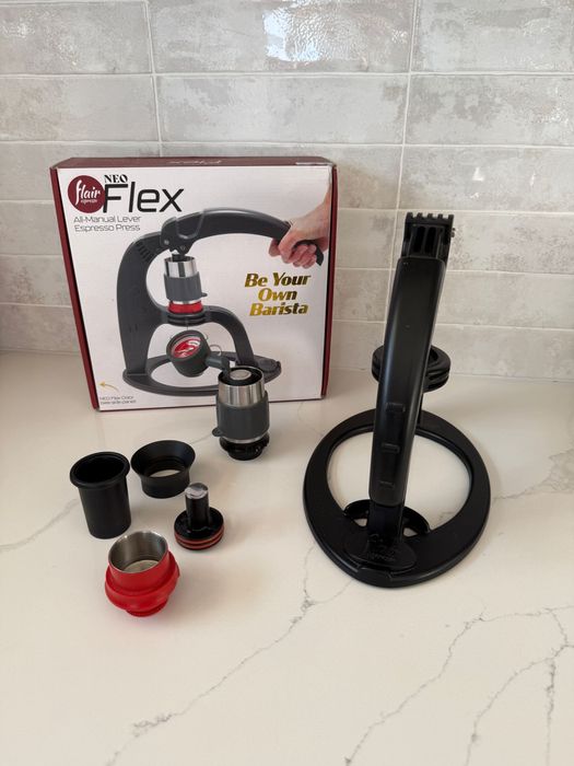 Accesorii barista Cafea Normcore