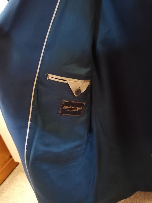 Продам новый пиджак