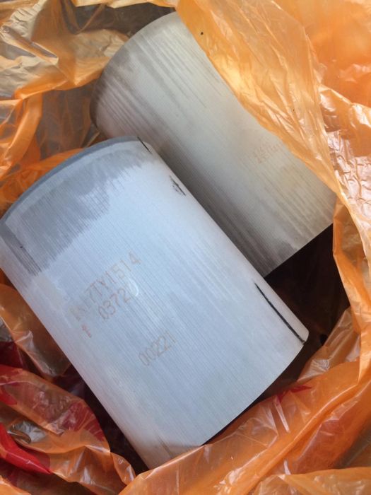 Катализатор Катализатор