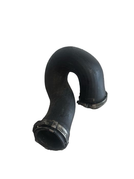 Furtun Intercooler Audi A4 Iii 8Ec, B7 2004 - 2008 2.5 Tdi Bdg 8E01457