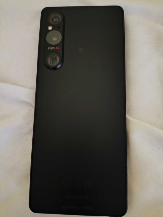 Sony xperia 1 V 256 gb