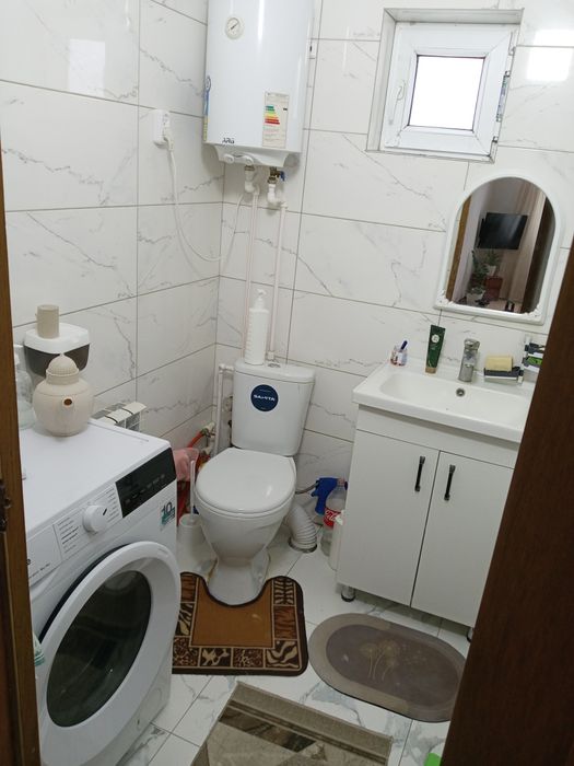 Продам дом деркул пдп2 участок 4 соток