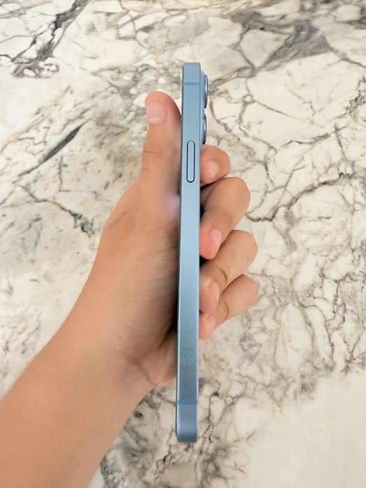 IPhone 14 Plus ca nou