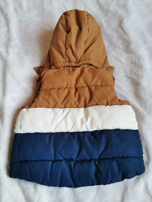 Елечета за момче