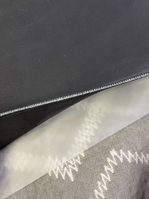 коврики для мыши