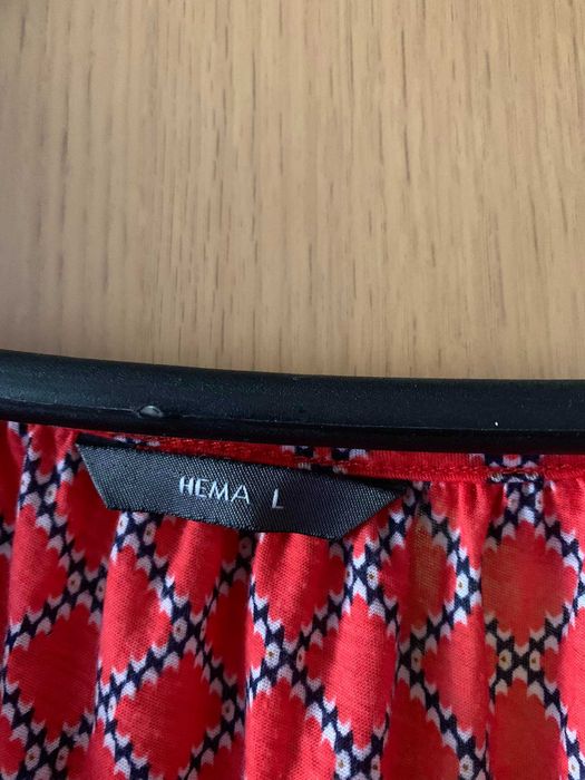 Лот от дрехи, състояние използвано, без забележки