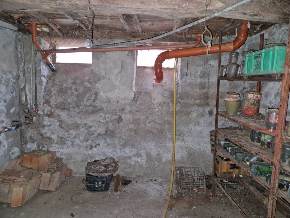 Продава се Къща в с. Николаево, Област Плевен - 203 кв.м за 75 €/кв.м - Снимка #7