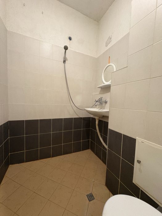 Под Наем Апартамент В Пловдив