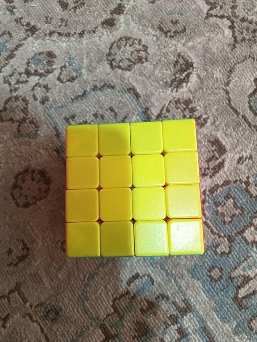Багам 5000тг берем