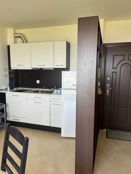 Продава се Двустаен апартамент в Бяла - 55 кв.м за 1219 €/кв.м - Снимка #10