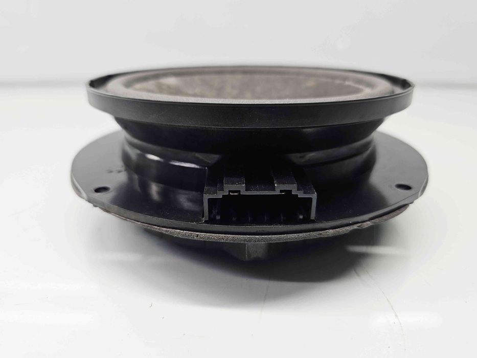 Boxa dreapta spate Skoda Yeti (5L) [Fabr 2009-2020] 5L0035411J