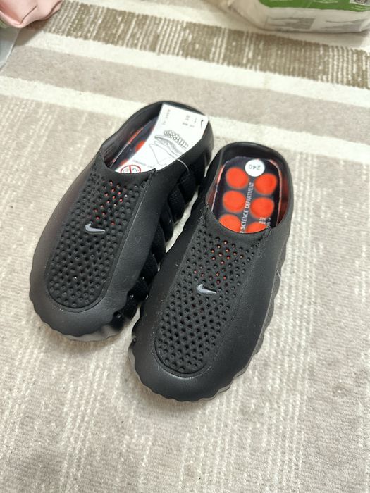 Продам кроксы!!!