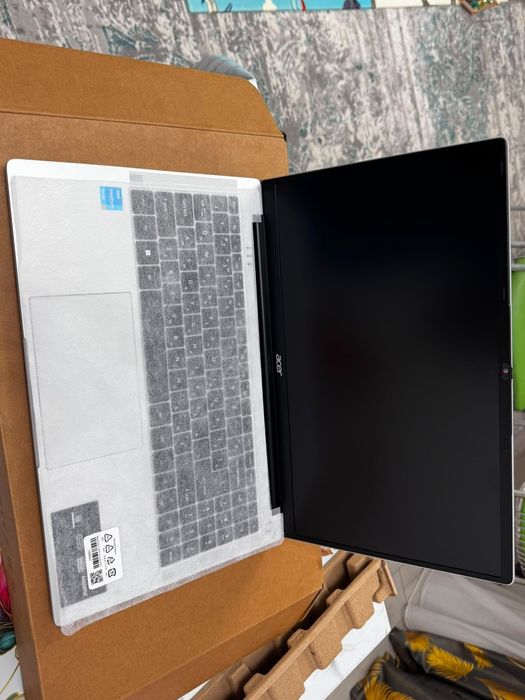 Acer Aspire Lite AL15-32P