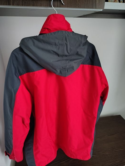 Geacă Salewa mărime L