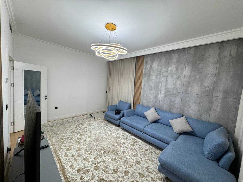 юнусободда 3 хона ижарага берилади мега планет ахмад дониш