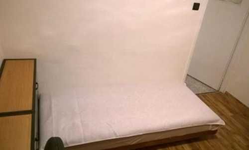 Дава се под наем Едностаен апартамент в София, Левски Г - 48 кв.м за 350 € - Снимка #3