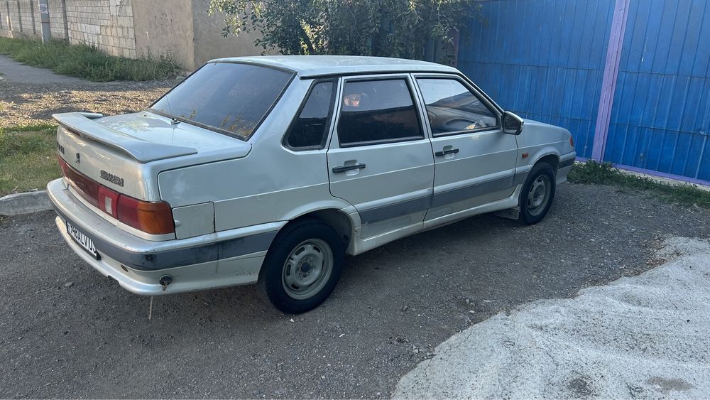 Продам штампы С резиной